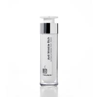 Anti-Wrinkle Rich Night 50Ml